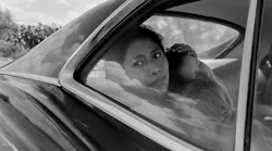 Galerie foto - Poza #4