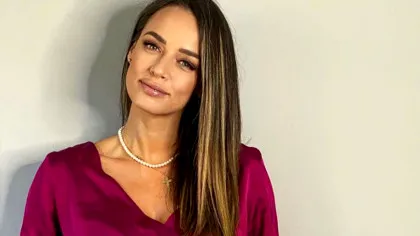 Cum arată fiica adoptivă a Andreei Raicu  Imaginile cu Maria și vedeta TV s-au viralizat!