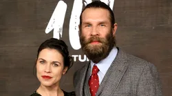 Galerie foto - Poza #1