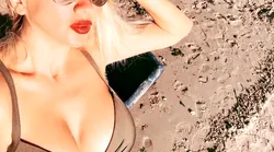 Galerie foto - Poza #4