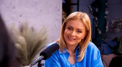 Galerie foto - Poza #4