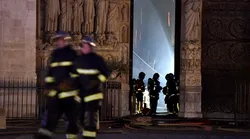 Galerie foto - Poza #4