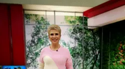 Galerie foto - Poza #4