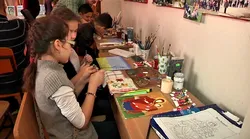 Galerie foto - Poza #4
