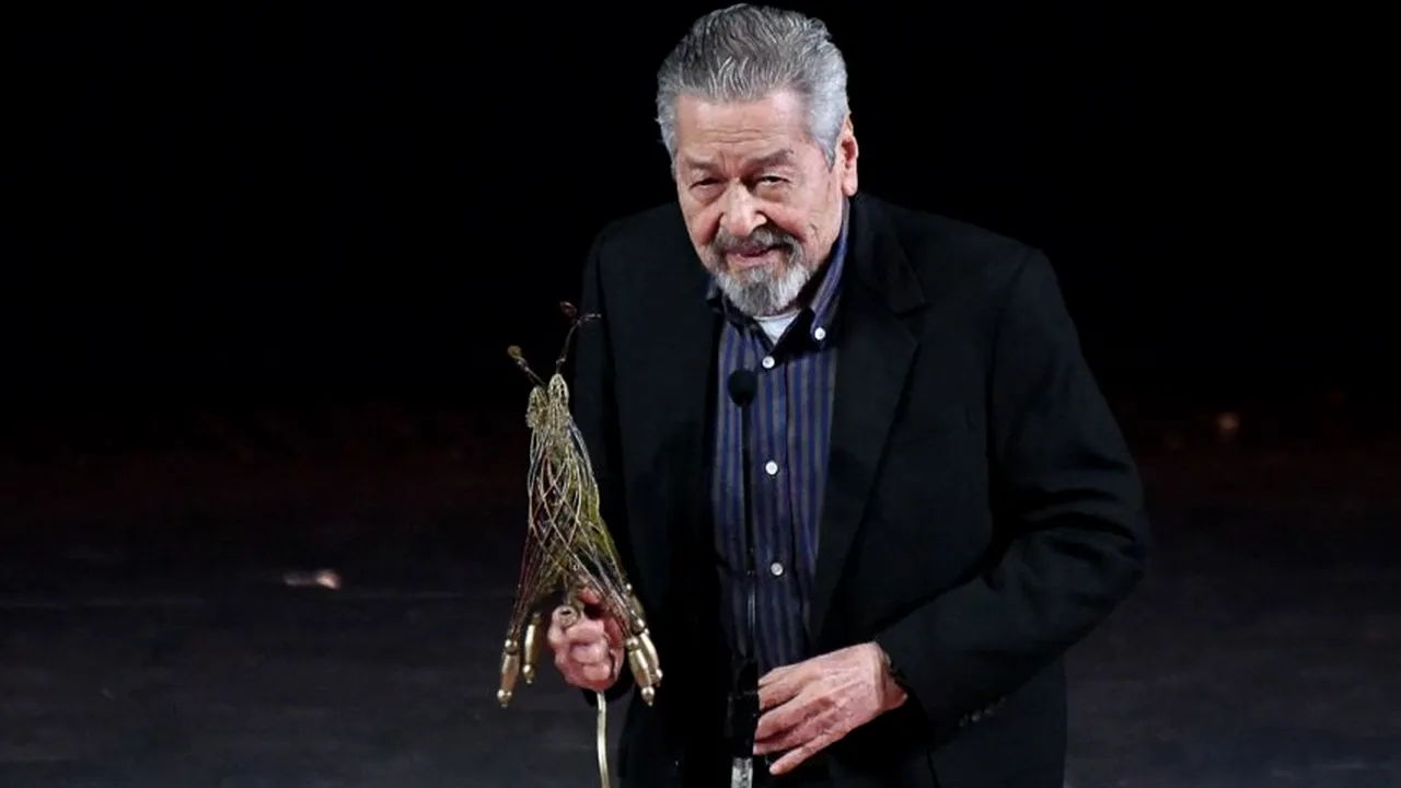 Eddie Garcia este in coma (6) 