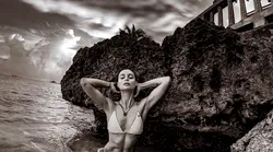 Galerie foto - Poza #1