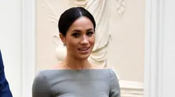 Galerie foto - Poza #4