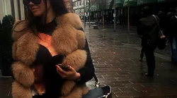 Galerie foto - Poza #4