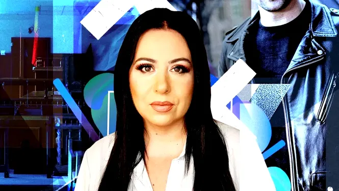 De ce nu mai poate face copii Oana Roman și ce diagnostic i-au pus medicii: „Doctorii mi-au interzis”