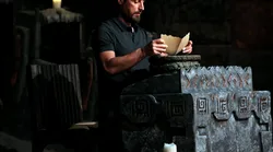 Galerie foto - Poza #4