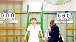 Galerie foto - Poza #4