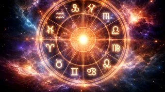 Horoscop 31 martie 2026: zi de schimbări neașteptate și decizii care îți pot influența viitorul