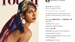 Galerie foto - Poza #4