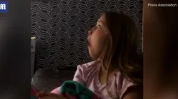 Galerie foto - Poza #4