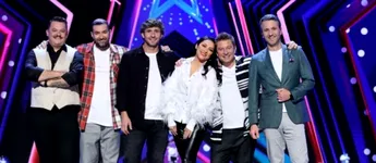 EXCLUSIV| Astăzi are loc finala Românii au Talent, sezonul 12! Avem declarații în premieră de la cei 11 concurenți!