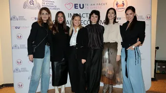 Adicțiile minorilor din România „costă” statul 0,4% din PIB, mai precis 1,35 miliarde de euro anual