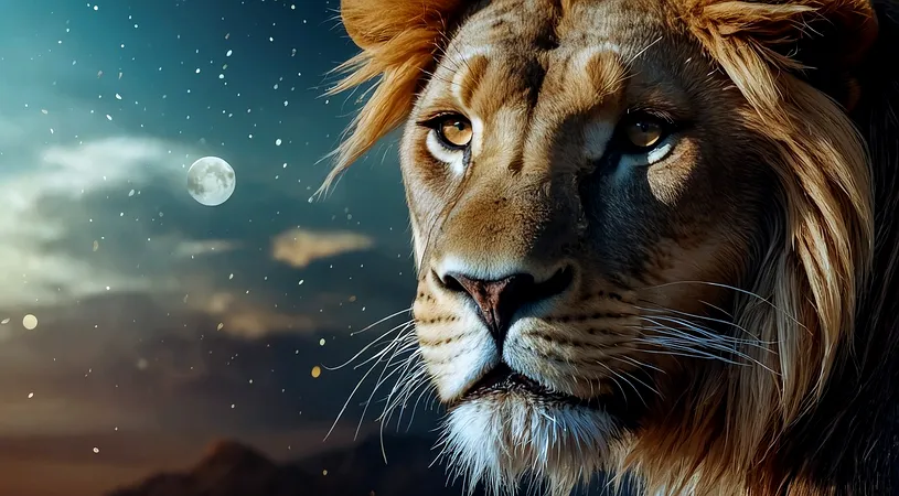 Trei zodii cu noroc uriaș la loto! Își achită toate datoriile și o iau de la capăt