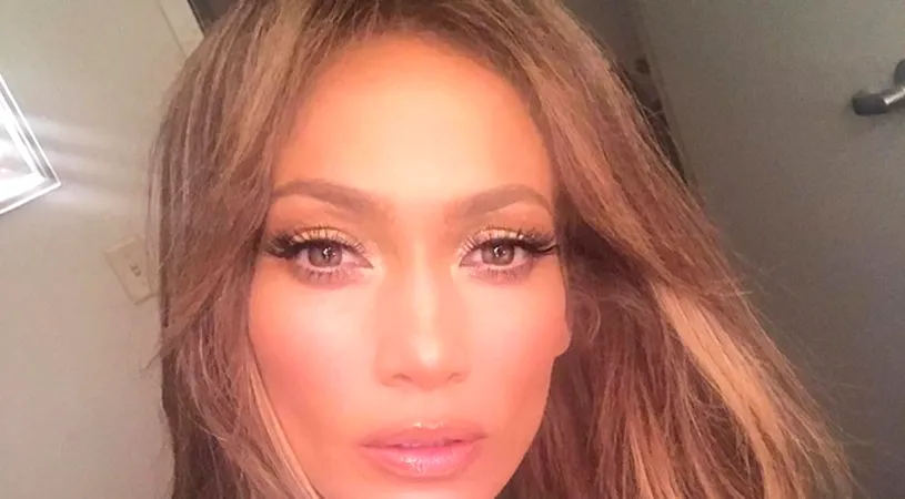 Jennifer Lopez s-a cuplat cu un fost iubit de-al Madonnei. Cine e barbatul care i-a pus inima pe jar