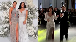 Galerie foto - Poza #2