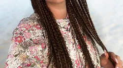 Galerie foto - Poza #4