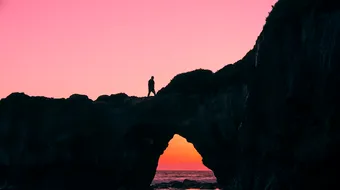 Horoscop 6 aprilie 2019: Capricornii au probleme financiare!