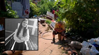 ULTIMA ORA! Gheorghe Dinca si-a recunoscut ambele crime: „Da, este adevarat”