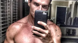 Galerie foto - Poza #2