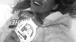 Galerie foto - Poza #4