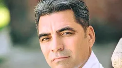 Galerie foto - Poza #2