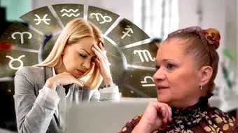 Mariana Cojocaru: Zodia care va suferi cel mai mult în 2026. Acest an este o lecție pentru ea