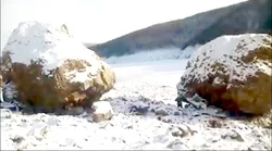 Galerie foto - Poza #4