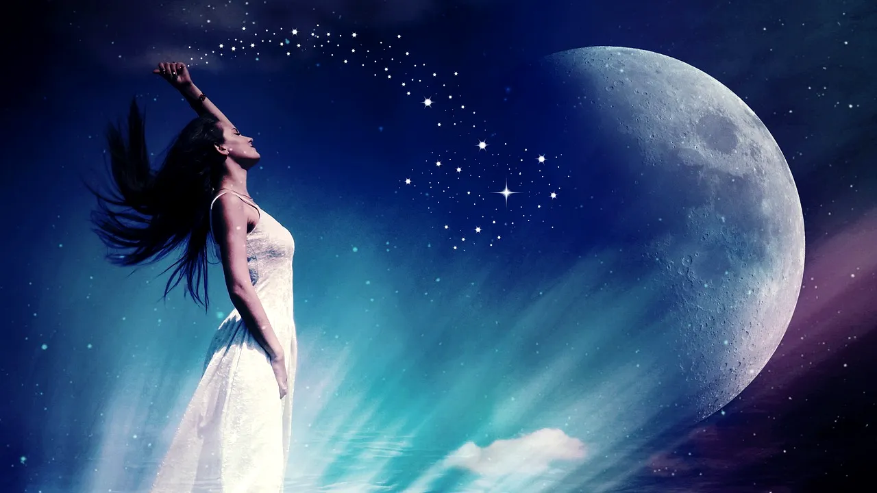 horoscop 1 aprilie 2018 