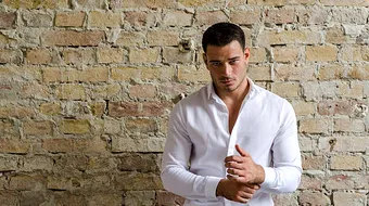 Cei mai ravniti burlaci din lume – Averile lor sunt impresionante