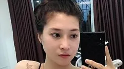 Galerie foto - Poza #4