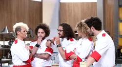 Galerie foto - Poza #4