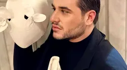Galerie foto - Poza #1