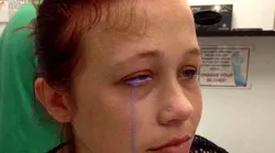 Galerie foto - Poza #2