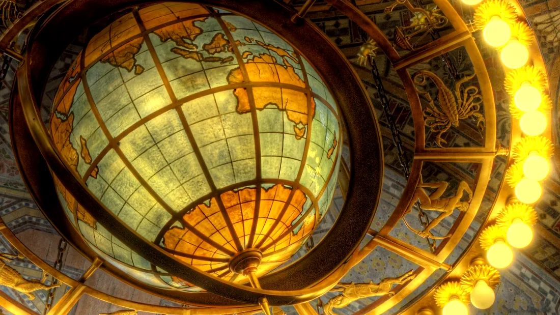 Horoscop 21 decembrie: Capricornii trebuie sa aiba mare grija la conflicte