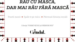 Galerie foto - Poza #4