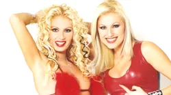 Galerie foto - Poza #4