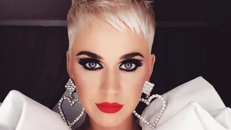 Katy Perry, acuzata de hartuire sexuala: Femeile care fac abuz de putere sunt dezgustatoare