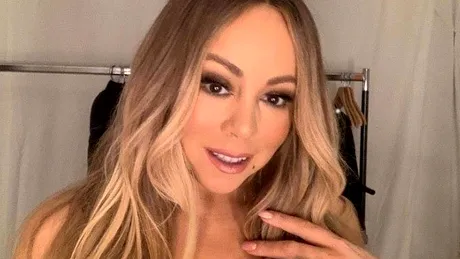 Mariah Carey s-a ”rupt” de familie! Reacția neașteptată a cântăreței: ”Sunt distruşi şi mi-e milă de ei