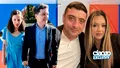 EXCLUSIV | Analiză stilistică și simbolică a Primului Cuplu din Stat: Nicușor Dan și partenera sa vs. George Simion alături de soția sa