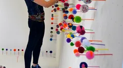 Galerie foto - Poza #4