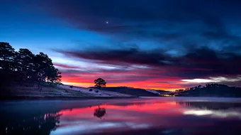 Horoscop 16 mai 2019: Varsatorii fac schimbari uriase!