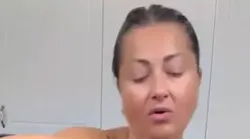 Galerie foto - Poza #3