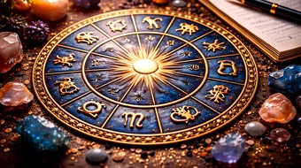 Horoscop 4 martie 2026: Zodiile care primesc vești neașteptate și schimbări importante