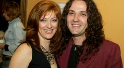 Galerie foto - Poza #4