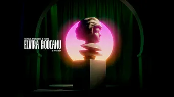 Artiști de excepție la Festivalul Internațional de teatru Elvira Godeanu