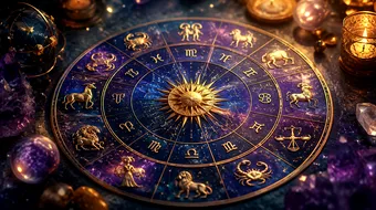 Horoscop 16 mai 2026. Ziua în care multe zodii primesc răspunsuri importante despre bani, iubire și carieră